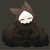 rustypaws5