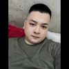 vietapple98