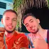 med_reda22