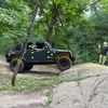 boogiemanjeeper