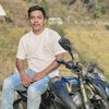 bishnushrestha798