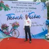 vuongpham868