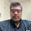 robertadamgonzalez73