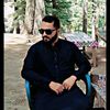 khaleeqkhan55