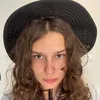 antifrizza
