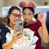 selina_nguyen2910