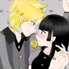 hifumi0622