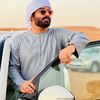 asifkhalil17