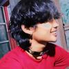 heinnayaung27