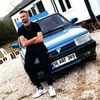 hasankorkmaz.369