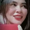 khahan221298