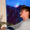 provaliteost