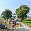 mohsin..raza.naqvi051214