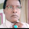 mohamadishaqqadri