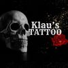 klaus_tattoo1