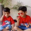 muaaz.saad