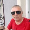 asifqedim12.gmail.com