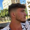 _yahlibar