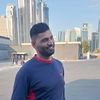 vishalrijal1111