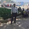 quangtran420