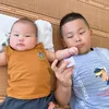nguyen.van.hoi218