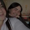 yeela_dor