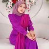 .baihaqie