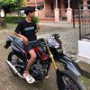 helmigpeng