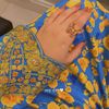 queenbebo20