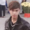 minhthien.97