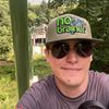 josh___01