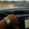 malong599