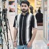 hamzamalik6837