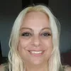 carlapasqual8