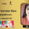 vlove.sandar