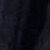 omnia_227