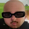 utyibutyi