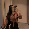 woitha34