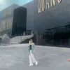 thuphuonglms