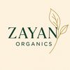 zayanorganics