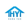 Hang Yan