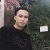 truong23811
