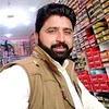 shahidrind70