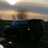 2003pajero