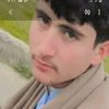 ismailkhan55748