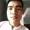 hoangtuananh809