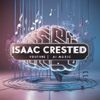 Isaac CRESTED