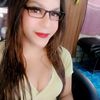 nanda_queen19