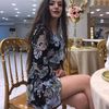 user2782938