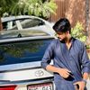 alee__ikbal